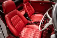 1978/2020 Chesil Speedster-Sold