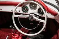 1978/2020 Chesil Speedster-Sold