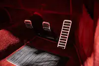 1978/2020 Chesil Speedster-Sold