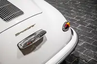 1978/2020 Chesil Speedster-Sold