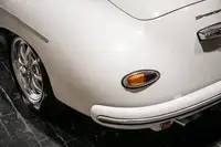 1978/2020 Chesil Speedster-Sold