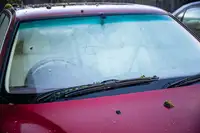 1995 BMW 750iL (E32)-Sold