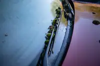 1995 BMW 750iL (E32)-Sold