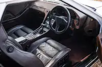 1983 Porsche 928 S-For Sale