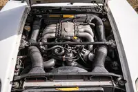 1983 Porsche 928 S-For Sale