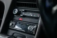 1983 Porsche 928 S-For Sale