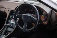 1983 Porsche 928 S-For Sale