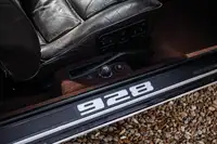 1983 Porsche 928 S-For Sale