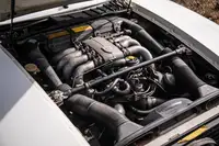 1983 Porsche 928 S-For Sale