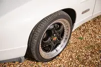 1983 Porsche 928 S-For Sale