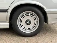 1985 BMW M535i (E28)-For Sale
