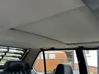 1985 BMW M535i (E28)-For Sale