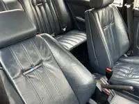 1985 BMW M535i (E28)-For Sale