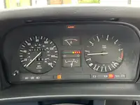 1985 BMW M535i (E28)-For Sale