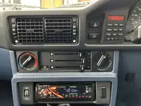 1985 BMW M535i (E28)-For Sale