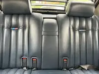 1985 BMW M535i (E28)-For Sale