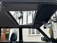 1985 BMW M535i (E28)-For Sale