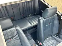 1985 BMW M535i (E28)-For Sale