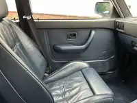 1985 BMW M535i (E28)-For Sale