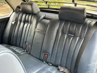 1985 BMW M535i (E28)-For Sale
