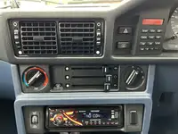 1985 BMW M535i (E28)-For Sale