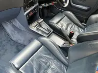 1985 BMW M535i (E28)-For Sale