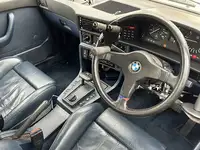 1985 BMW M535i (E28)-For Sale