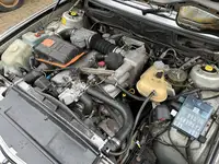 1985 BMW M535i (E28)-For Sale