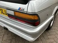 1985 BMW M535i (E28)-For Sale