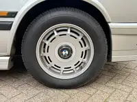 1985 BMW M535i (E28)-For Sale
