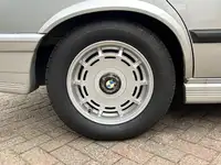 1985 BMW M535i (E28)-For Sale