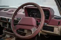 1987 Range Rover EFi Auto Wood & Pickett-Sold