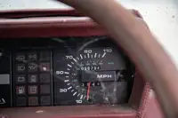 1987 Range Rover EFi Auto Wood & Pickett-Sold