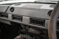 1982 Range Rover Monteverdi Manual-Sold