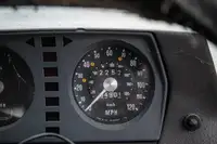 1982 Range Rover Monteverdi Manual-Sold