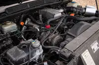 1991 Range Rover Vogue SE-Sold