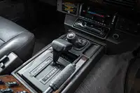 1991 Range Rover Vogue SE-Sold