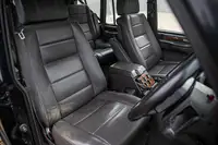 1991 Range Rover Vogue SE-Sold