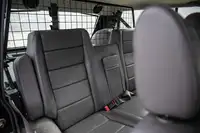 1991 Range Rover Vogue SE-Sold