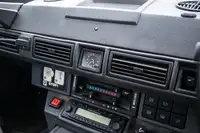 1987 Range Rover 5-Litre Manual-Sold