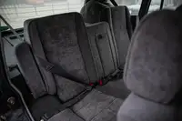 1987 Range Rover 5-Litre Manual-Sold
