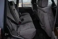 1987 Range Rover 5-Litre Manual-Sold