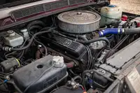 1987 Range Rover 5-Litre Manual-Sold