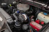 1987 Range Rover 5-Litre Manual-Sold