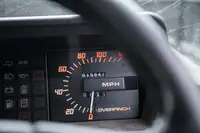 1987 Range Rover 5-Litre Manual-Sold