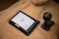 1972 Range Rover 3-Door Suffix A-Sold