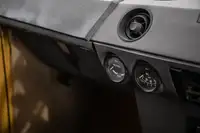 1972 Range Rover 3-Door Suffix A-Sold