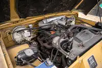 1972 Range Rover 3-Door Suffix A-Sold