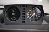 1972 Range Rover 3-Door Suffix A-Sold