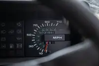 1986 Range Rover Janspeed Turbo-Sold